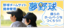 ヨドバシ　福袋　2022年　夢のお年玉箱　サーフェスGoの夢